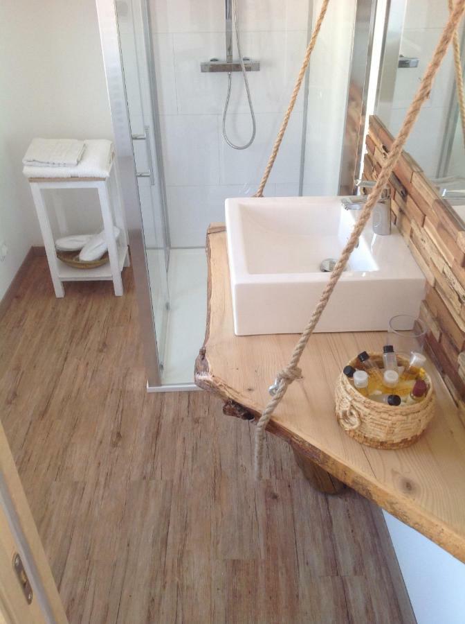 Apartament Blanc D'Ecume Ault Zewnętrze zdjęcie