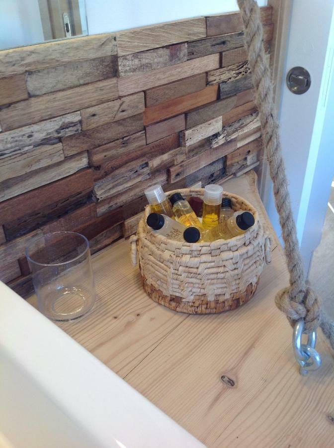Apartament Blanc D'Ecume Ault Zewnętrze zdjęcie