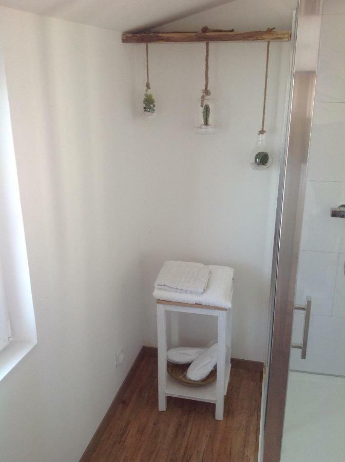 Apartament Blanc D'Ecume Ault Zewnętrze zdjęcie