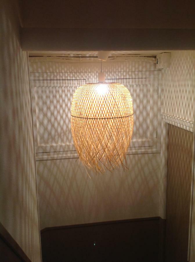 Apartament Blanc D'Ecume Ault Zewnętrze zdjęcie